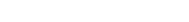 El. paštas