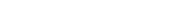 El. paštas