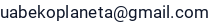 El. paštas