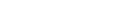 Telefonas