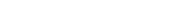 El. paštas