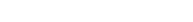 El. paštas