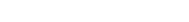 El. paštas
