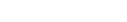 El. paštas