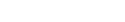 Telefonas