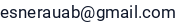 El. paštas