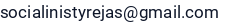 El. paštas
