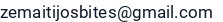 El. paštas
