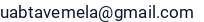 El. paštas