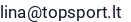 El. paštas