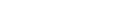 El. paštas