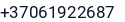 Telefonas