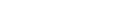 Telefonas