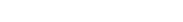 El. paštas