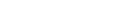 Telefonas