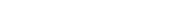 El. paštas