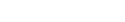 Telefonas