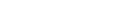 Telefonas