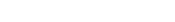 El. paštas