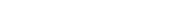 El. paštas