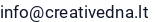 El. paštas