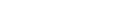 Telefonas