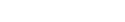 Telefonas
