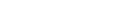 Telefonas