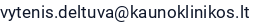 El. paštas