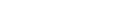 El. paštas