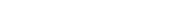 El. paštas