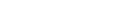 Telefonas