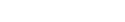 Telefonas