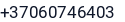 Telefonas