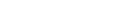 Telefonas