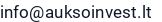 El. paštas