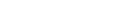 Telefonas