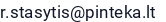 El. paštas