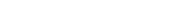 El. paštas