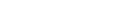 Telefonas