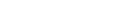 Telefonas