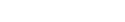 Telefonas