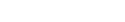 Telefonas