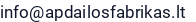 El. paštas