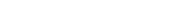 El. paštas