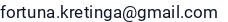 El. paštas