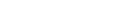 Telefonas
