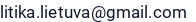 El. paštas
