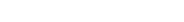El. paštas