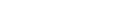 Telefonas